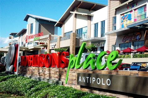 robinsons antipolo showing|Robinsons Antipolo .